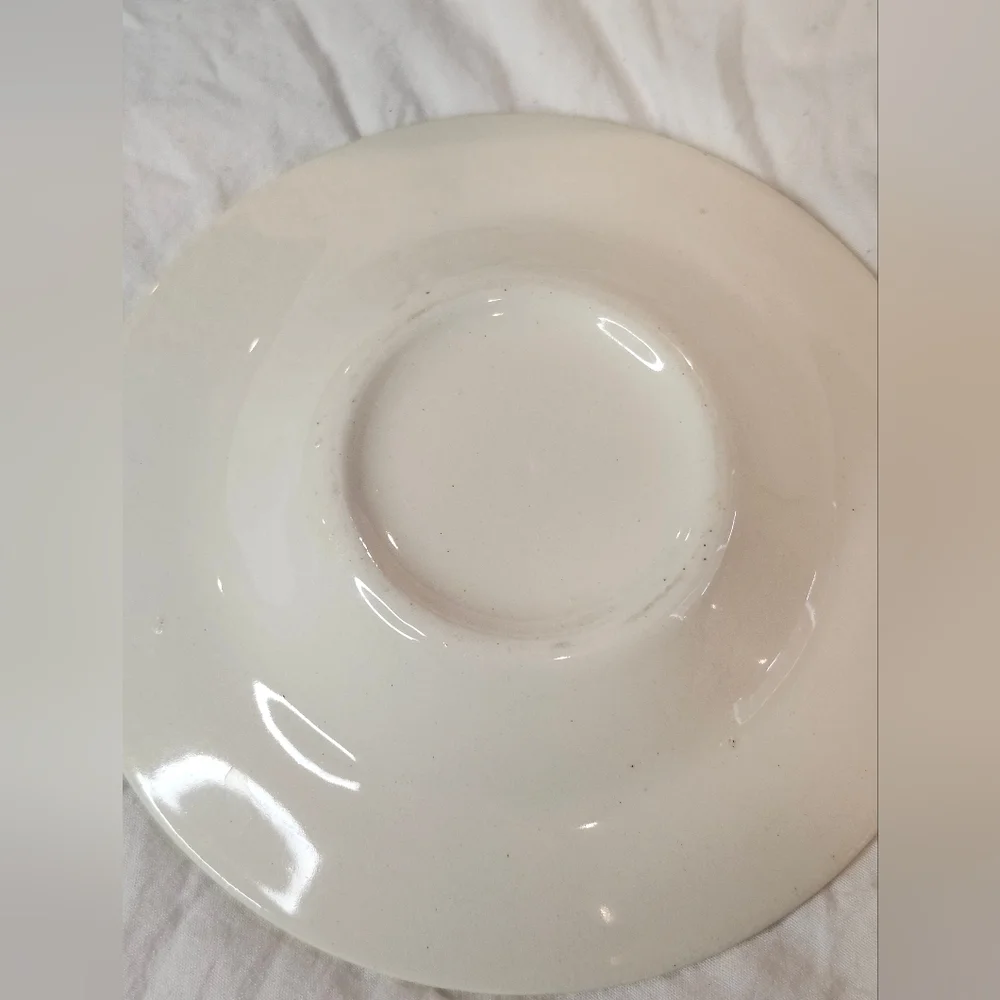 Coors Vintage Ashtrays (3)